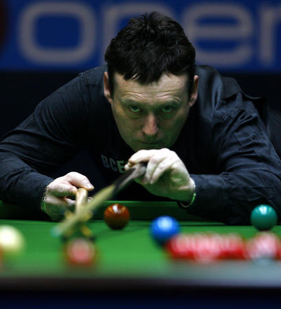 训练标准是 训练标准是