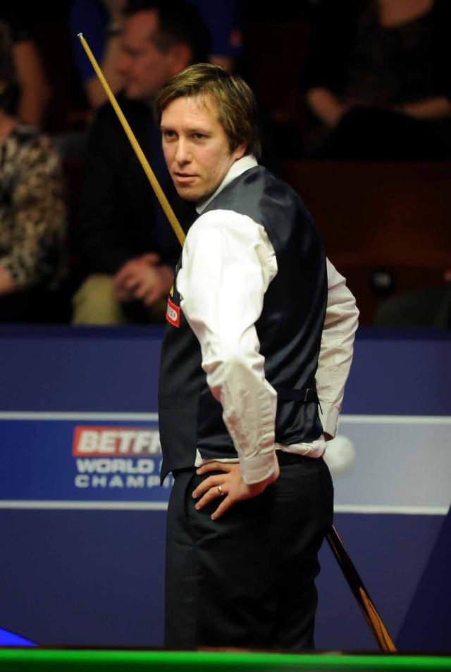 同比赛阶段 同比赛阶段