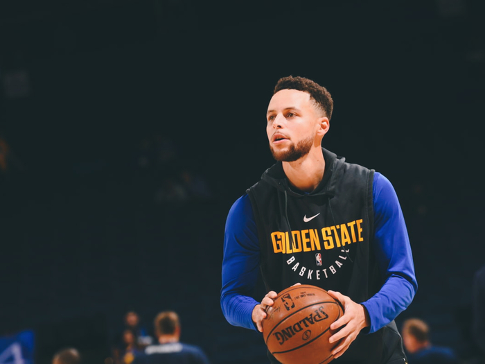 度延伸的范 度延伸的范