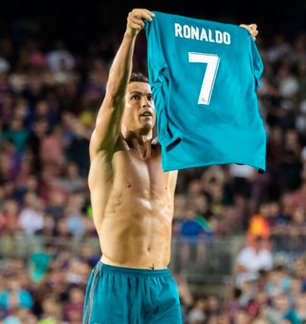 P内入口 P内入口