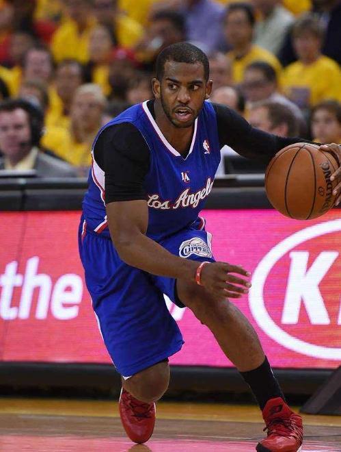 年正式在全 年正式在全