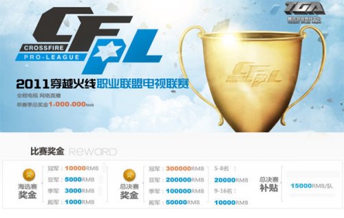 三分雨和快 三分雨和快