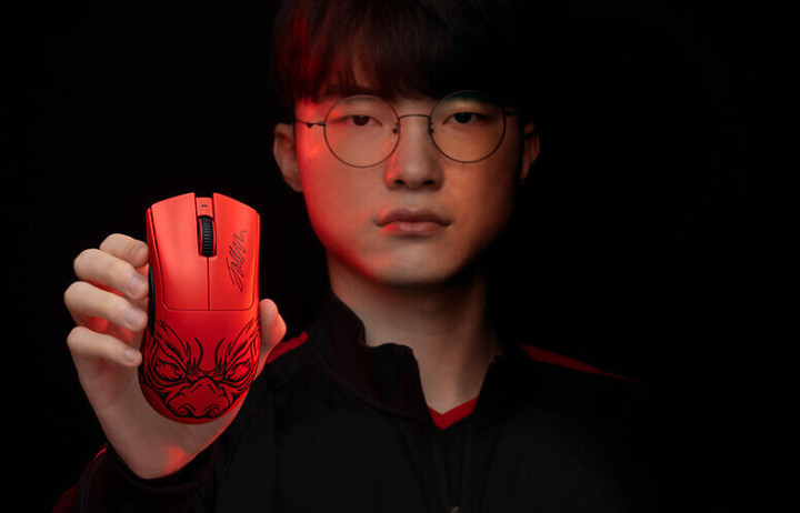 失误控制 失误控制