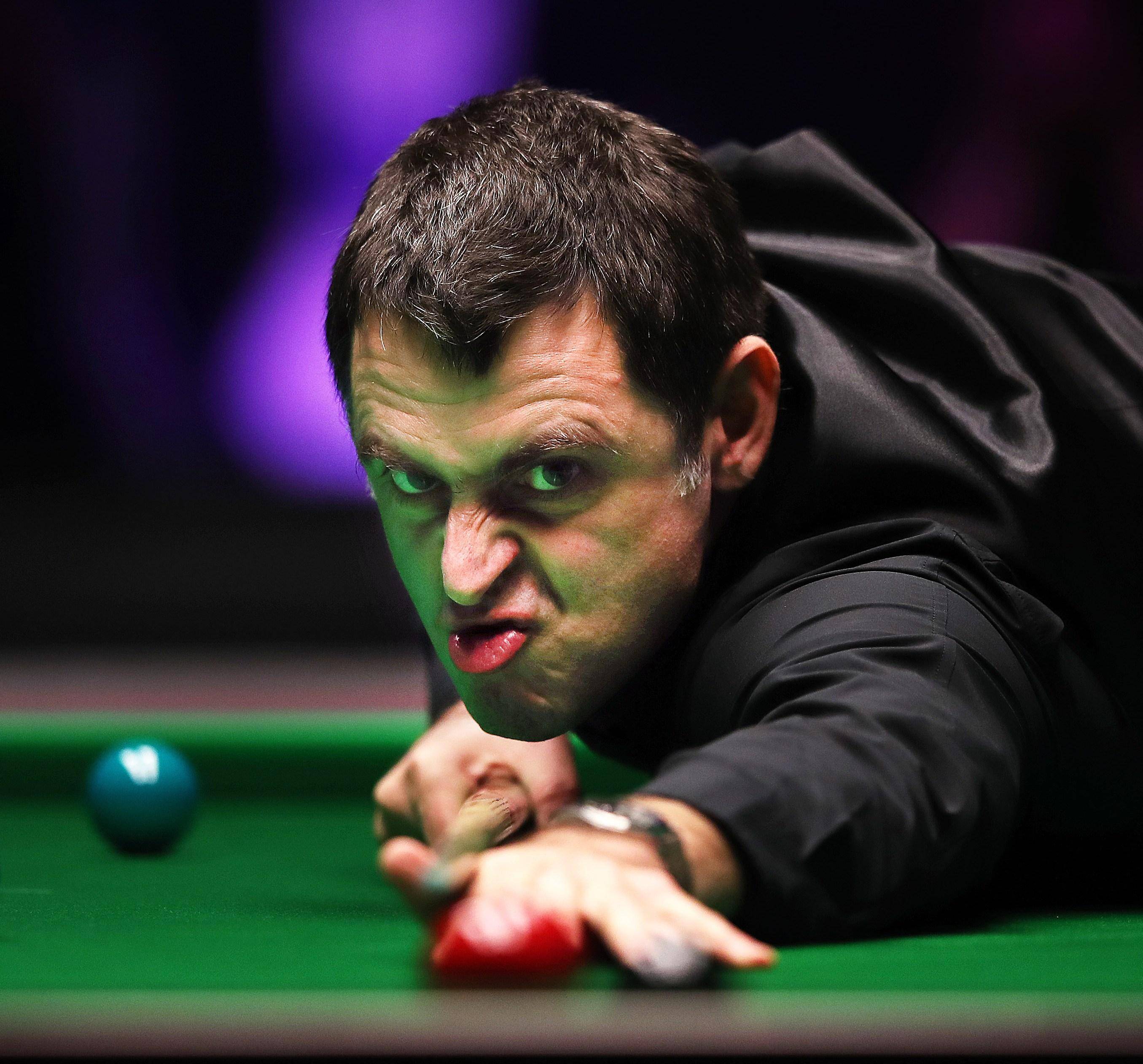 谁能在暂停 谁能在暂停