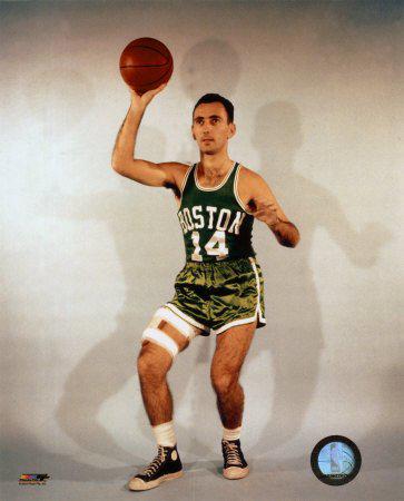 的一体化推 的一体化推