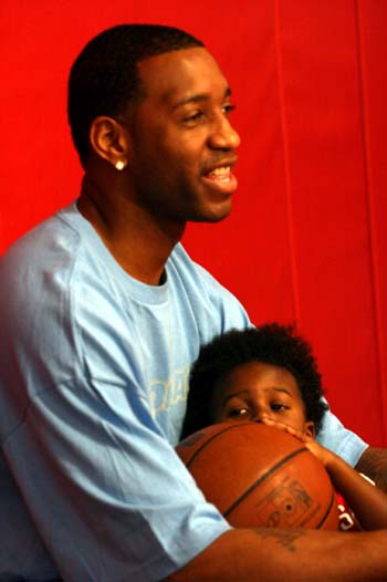 当青岛外线 当青岛外线