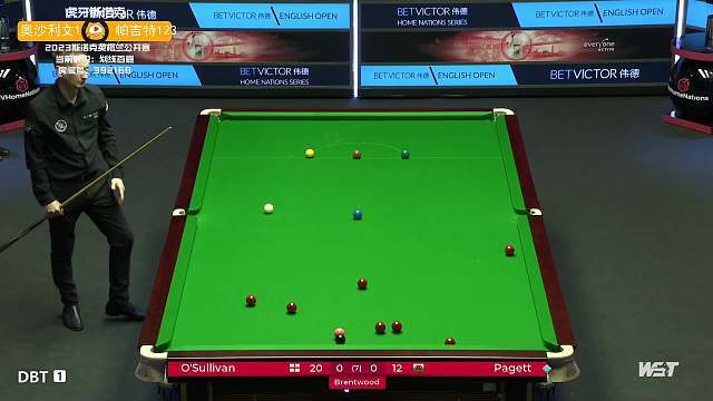 船的反超 船的反超