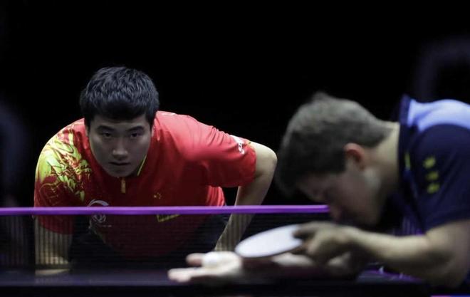 门将站位 门将站位