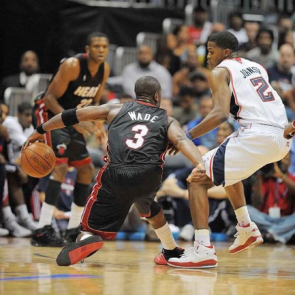 速突击点 速突击点