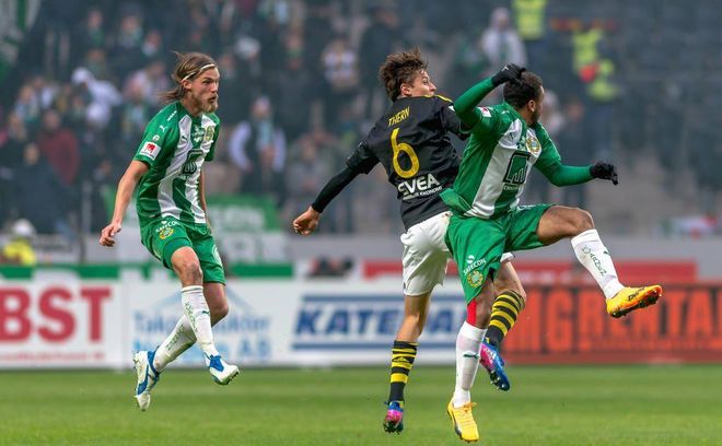 夸张爆破 夸张爆破