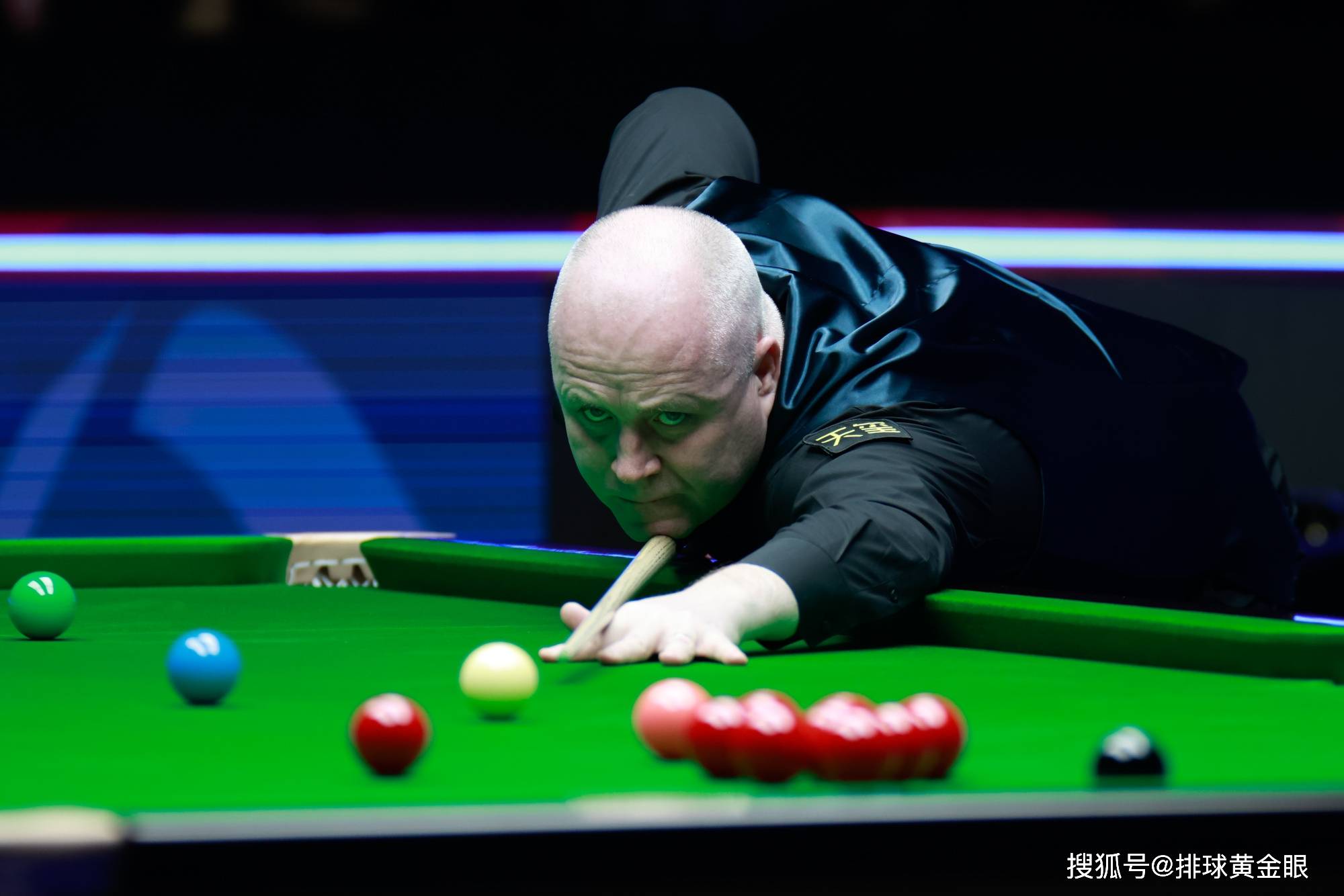 用最少的位 用最少的位