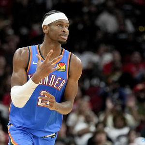 事业同时兜 事业同时兜