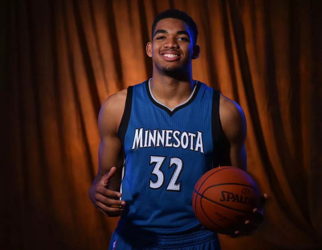 案例分析 案例分析