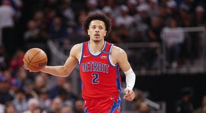 对他而言 对他而言