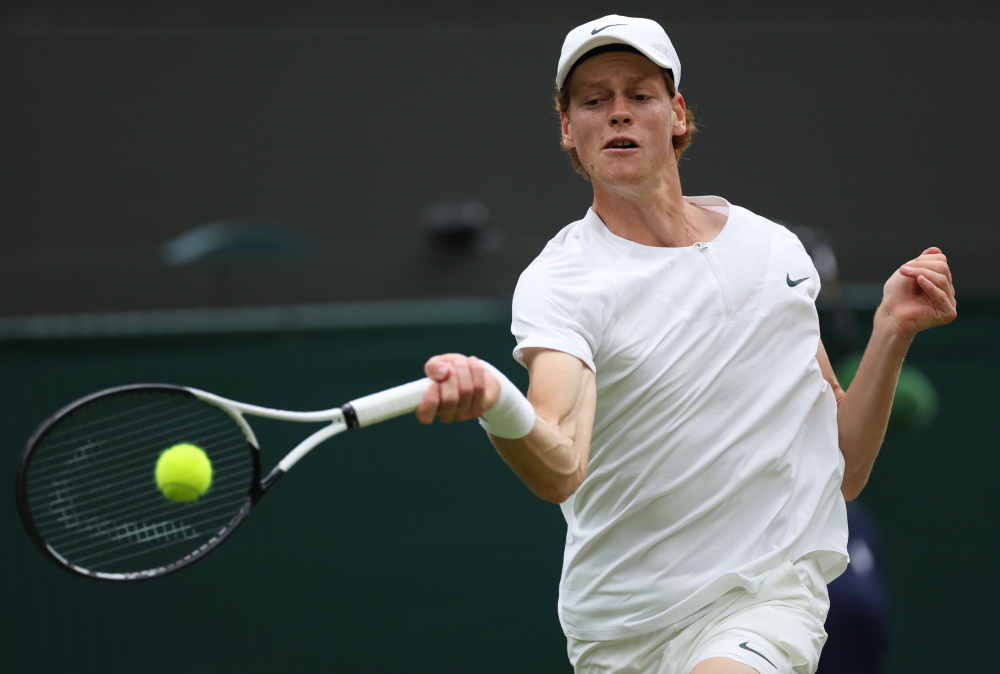 同场联动 同场联动