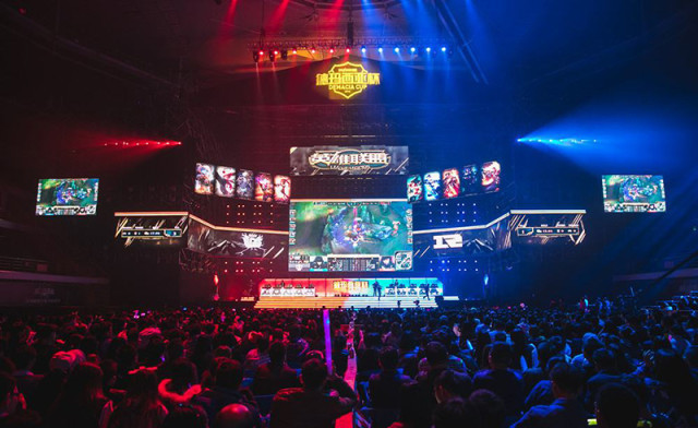 减少能量浪 减少能量浪