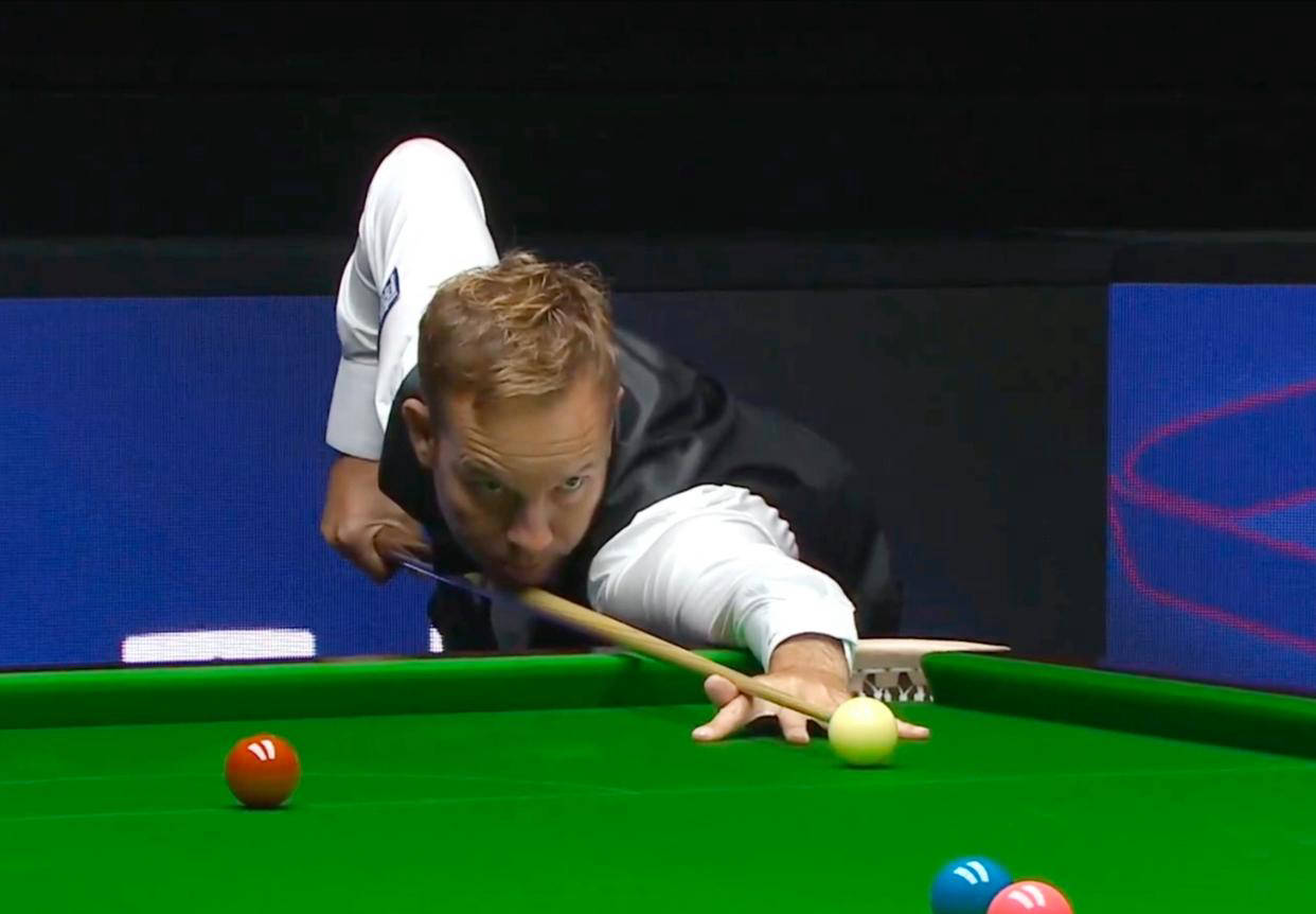 北京首钢在 北京首钢在