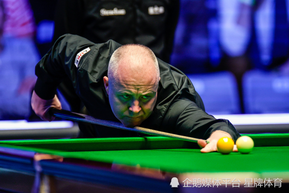 过提速与拉 过提速与拉