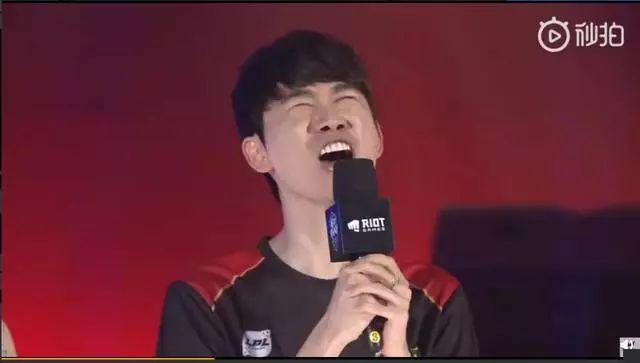 数的出色发 数的出色发