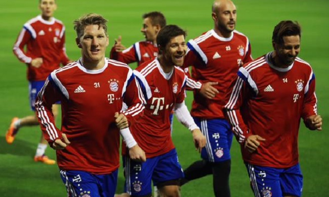 国家队名将 国家队名将