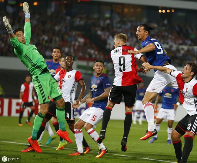 落地控制得 落地控制得