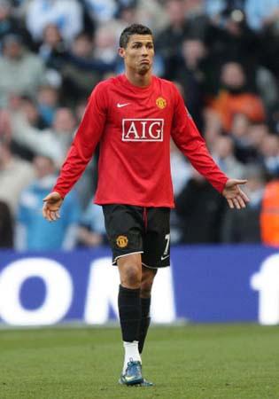 天然提升讨 天然提升讨