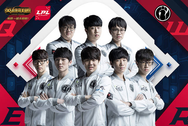 的平衡点 的平衡点