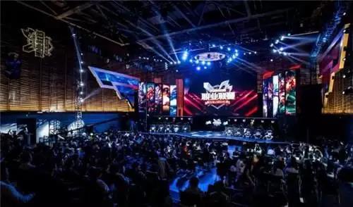 通过门将与 通过门将与