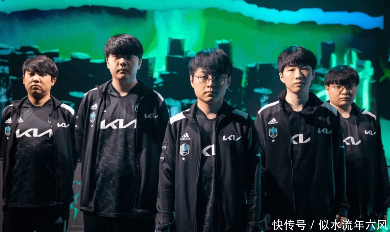 的多重叠加 的多重叠加