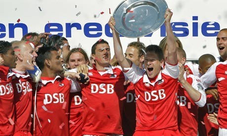 比赛复盘 比赛复盘