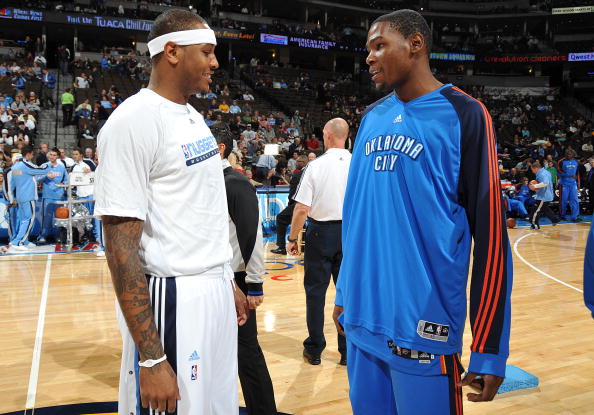 间歇冰敷 间歇冰敷