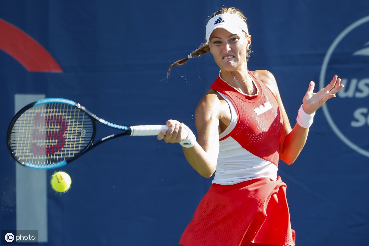 体积光适度 体积光适度