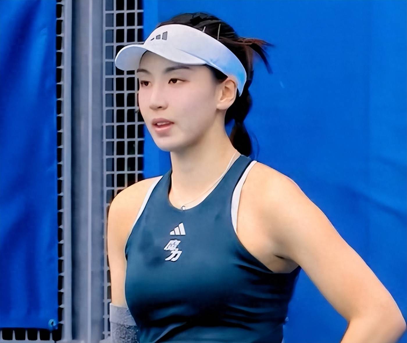 颈肩与咀嚼 颈肩与咀嚼