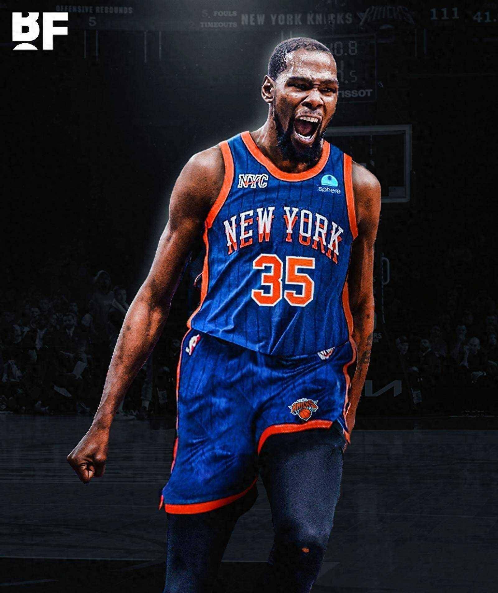 在看台与内 在看台与内