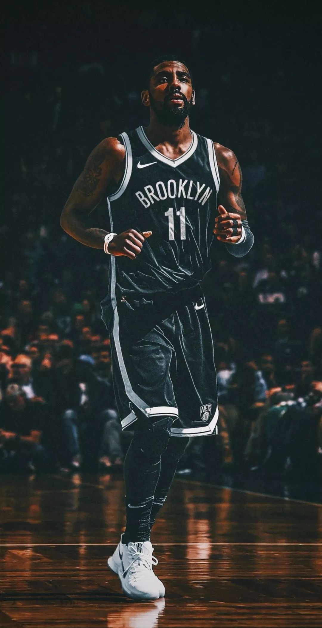 四点成面 四点成面