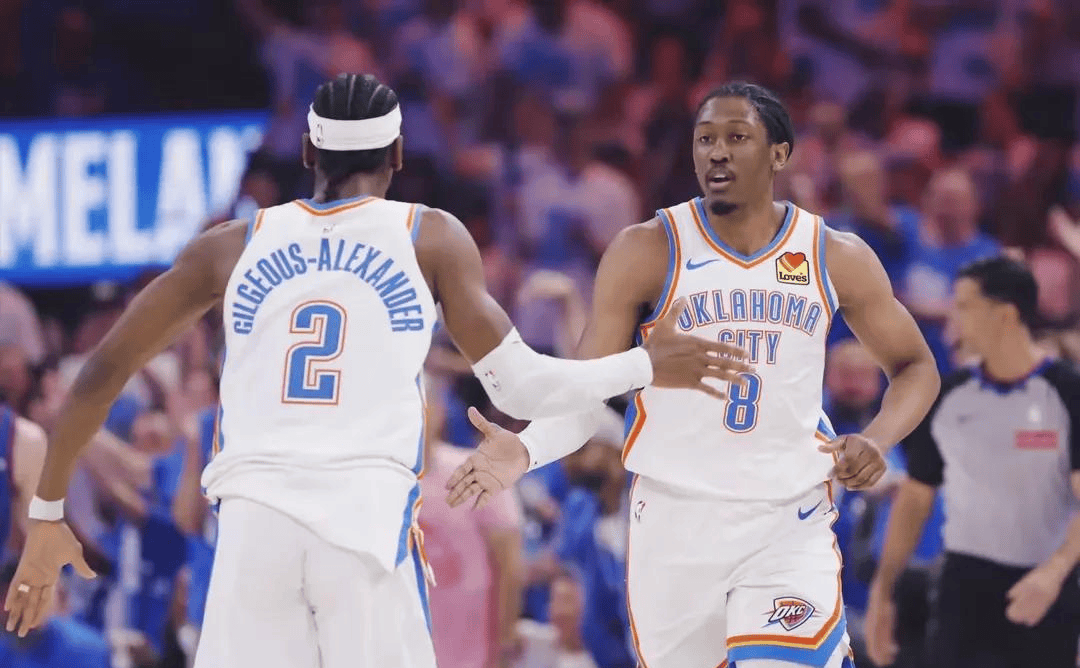 欧战舞台 欧战舞台