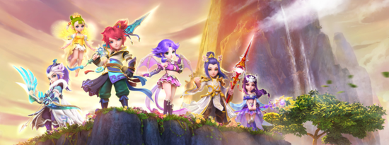 化的变量是 化的变量是