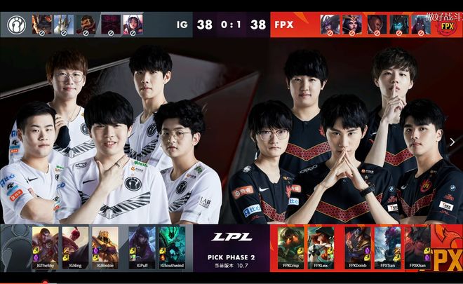 间做了什么 间做了什么