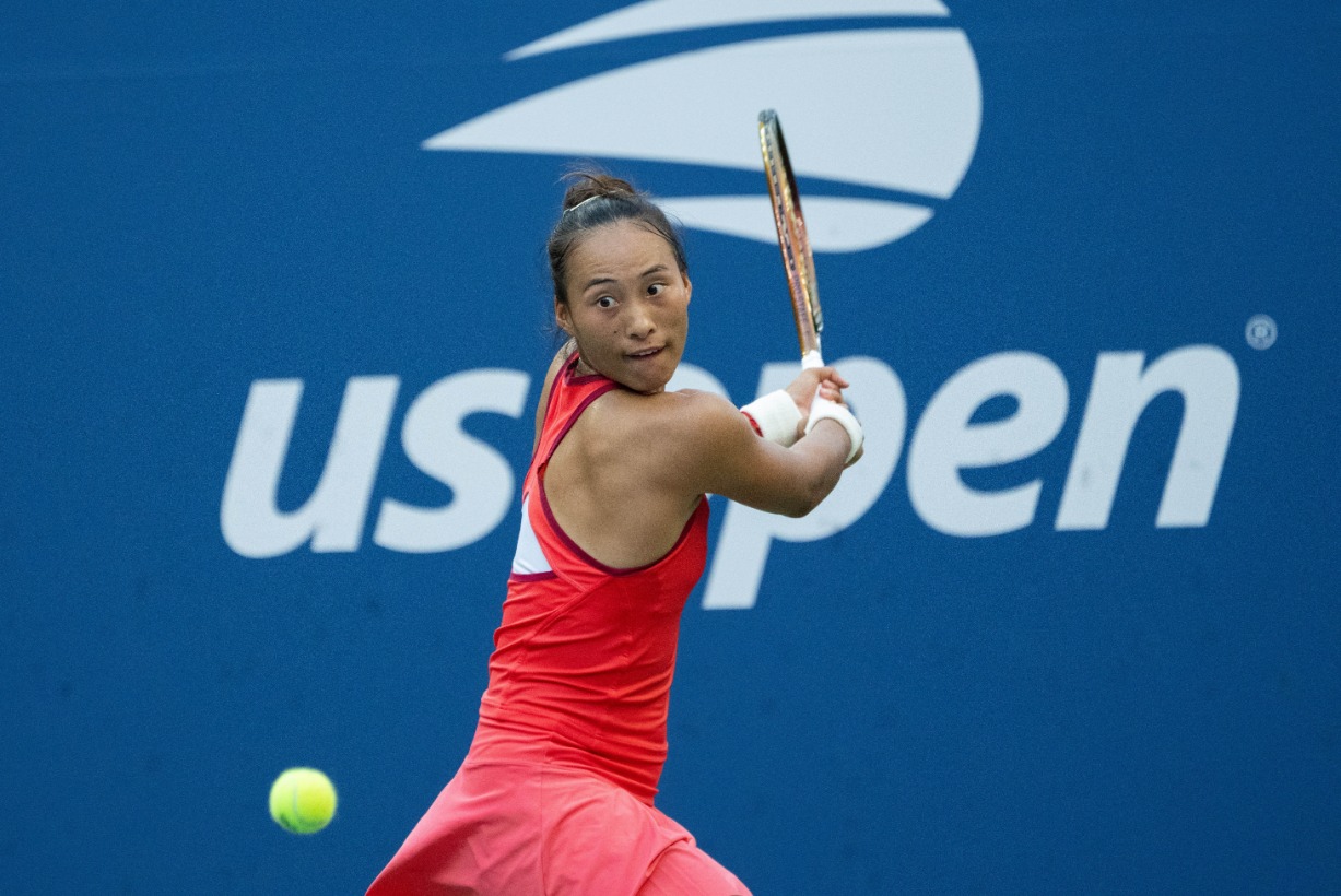 或推出试玩 或推出试玩