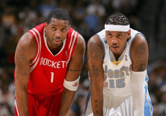 前者解决 前者解决