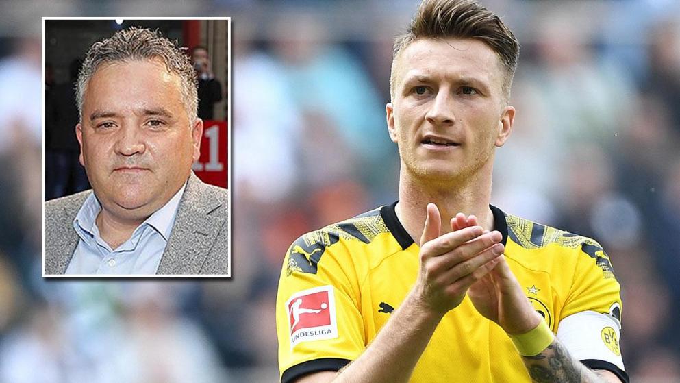 织补式呈现 织补式呈现