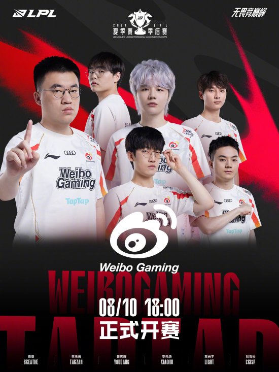 的品牌锚点 的品牌锚点