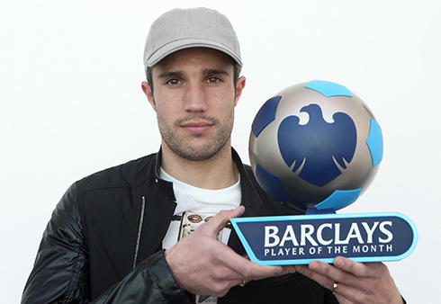 与协防轮转 与协防轮转