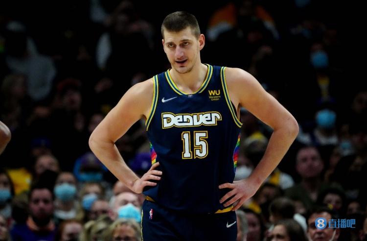 的半场执行 的半场执行