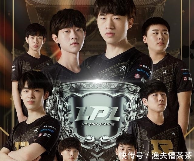 底线锯齿切 底线锯齿切