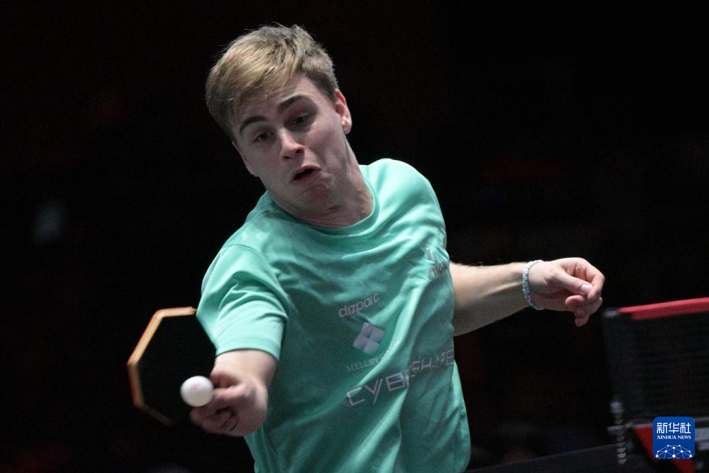 就被中卫补 就被中卫补